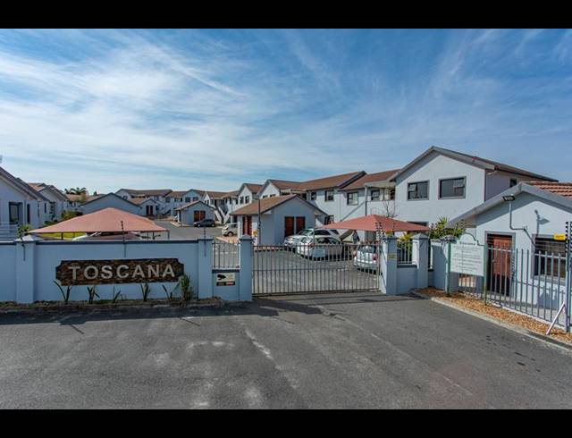 2 BEDROOM PROPERTY TO RENT IN PROTEA HEIGHTS